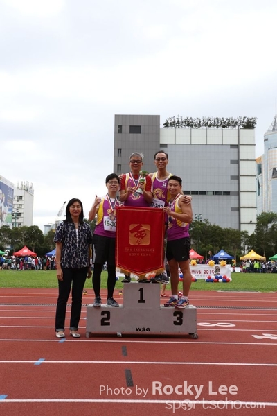 151011 JardinesSportDay (800)