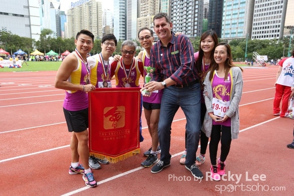 151011 JardinesSportDay (801)