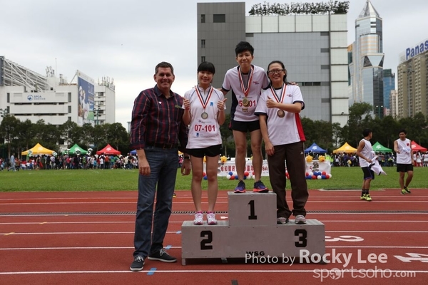 151011 JardinesSportDay (803)