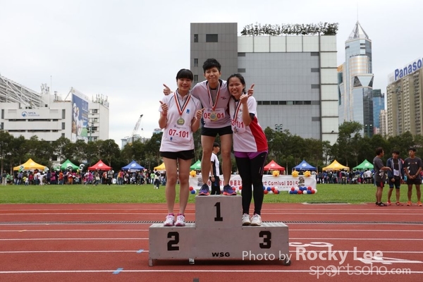 151011 JardinesSportDay (805)