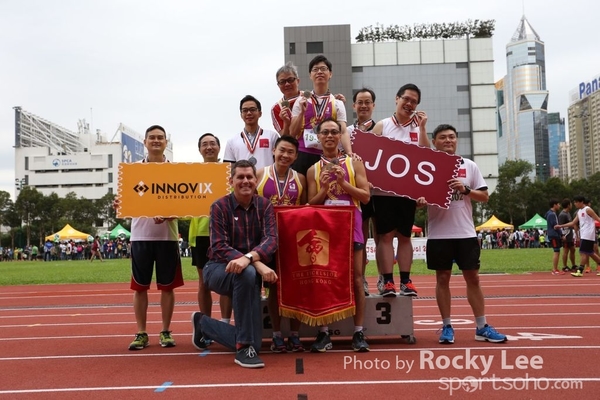 151011 JardinesSportDay (807)