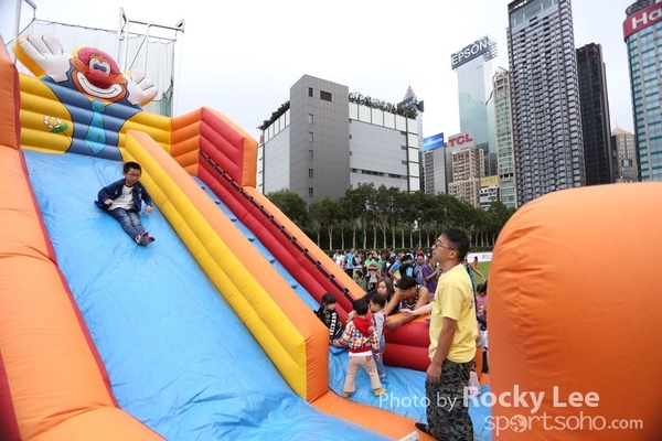 151011 JardinesSportDay (820)