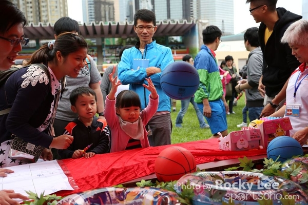 151011 JardinesSportDay (824)