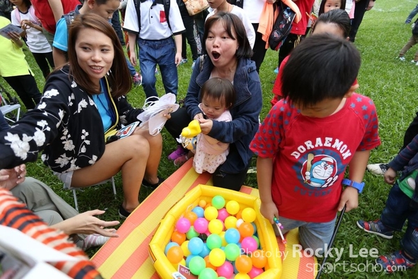 151011 JardinesSportDay (829)