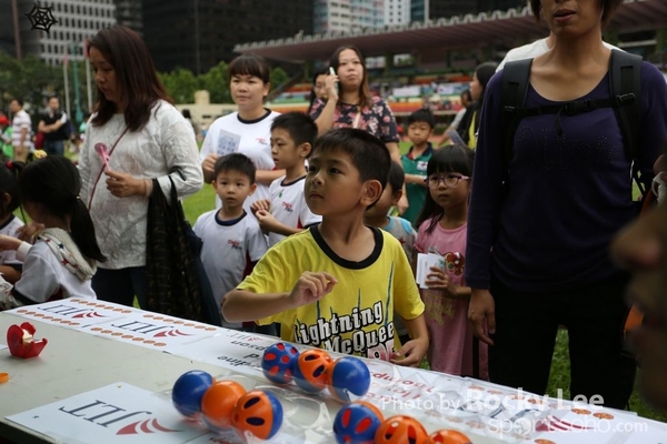 151011 JardinesSportDay (832)
