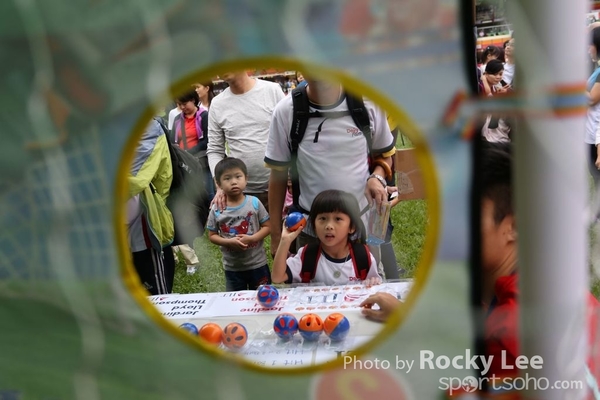 151011 JardinesSportDay (840)