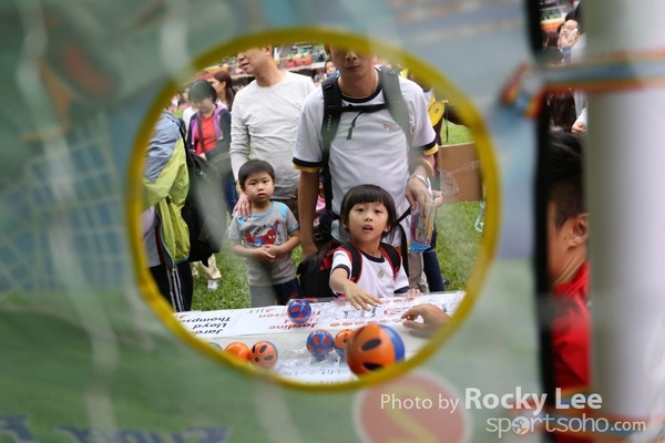 151011 JardinesSportDay (841)