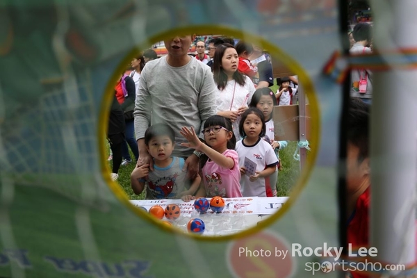 151011 JardinesSportDay (843)