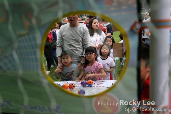 151011 JardinesSportDay (846)
