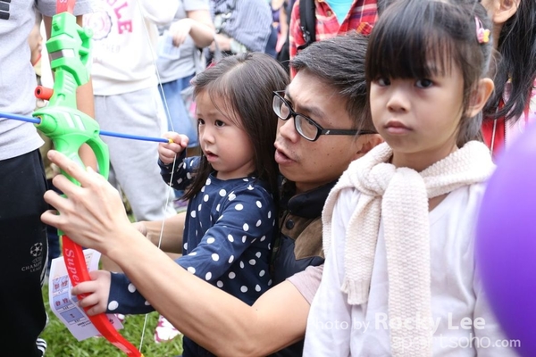 151011 JardinesSportDay (849)