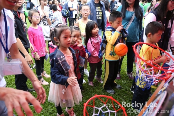 151011 JardinesSportDay (860)