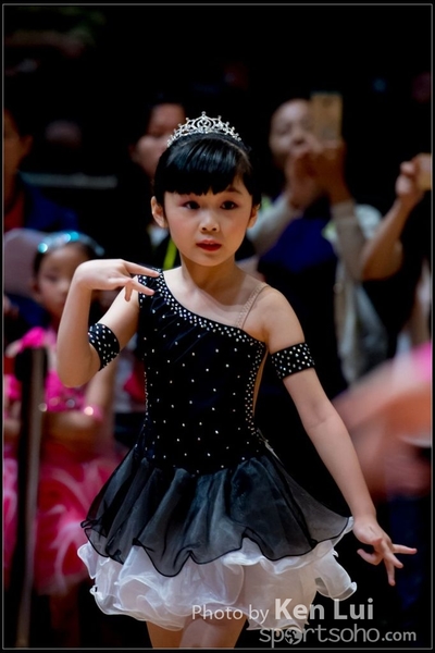 20151004 IDTA1011