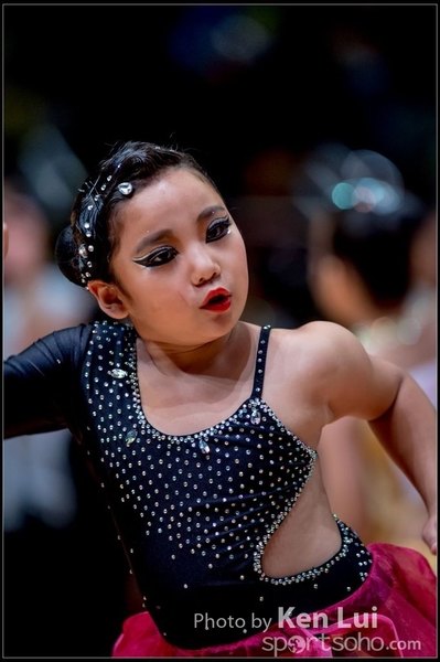20151004 IDTA1013