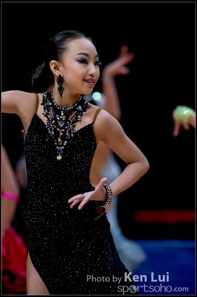 20151004 IDTA1026