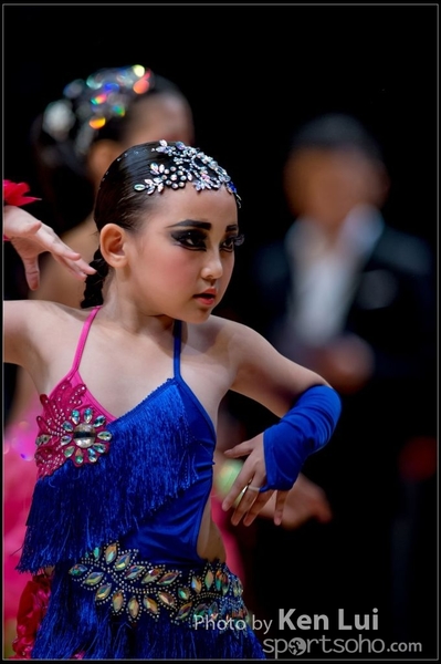 20151004 IDTA1028