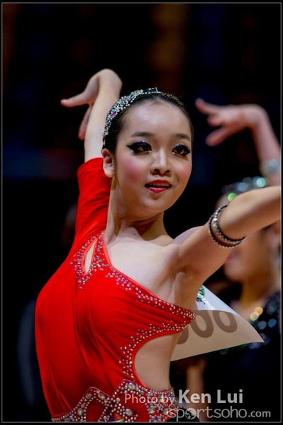 20151004 IDTA1037