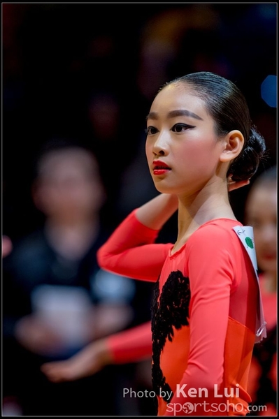 20151004 IDTA1063