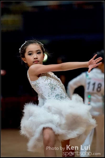 20151004 IDTA1081
