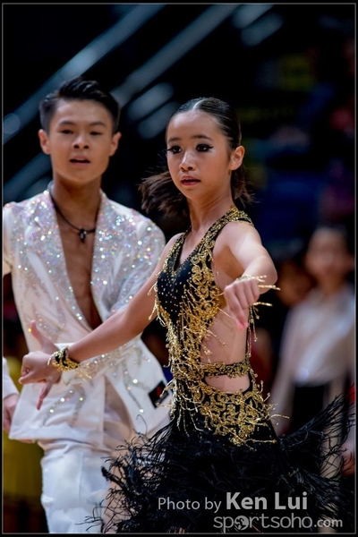 20151004 IDTA1093