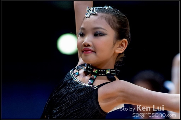 20151004 IDTA1106
