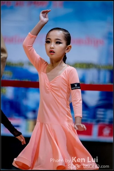 20151004 IDTA1262