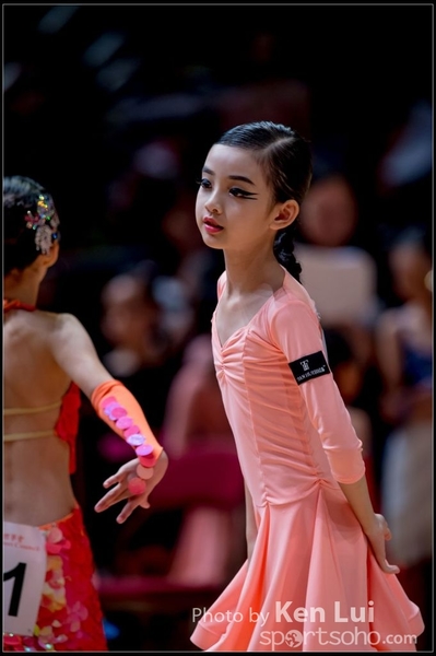20151004 IDTA1266