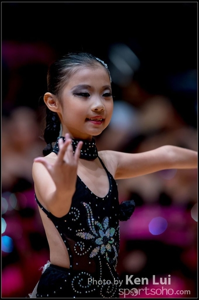 20151004 IDTA1275