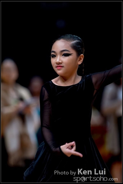 20151004 IDTA1277