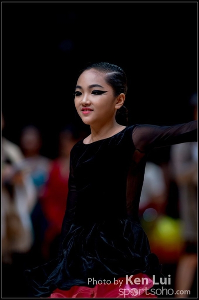 20151004 IDTA1278