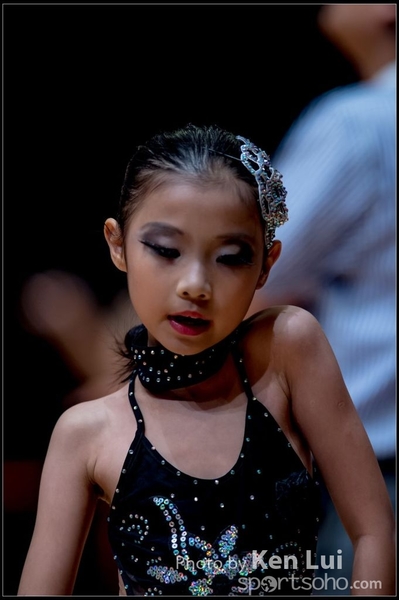 20151004 IDTA1279