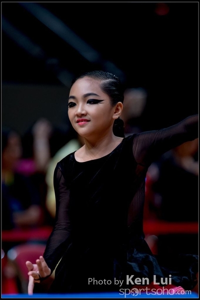20151004 IDTA1280