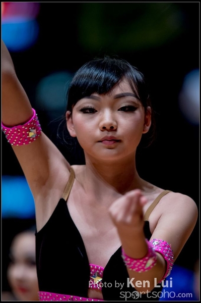 20151004 IDTA1283