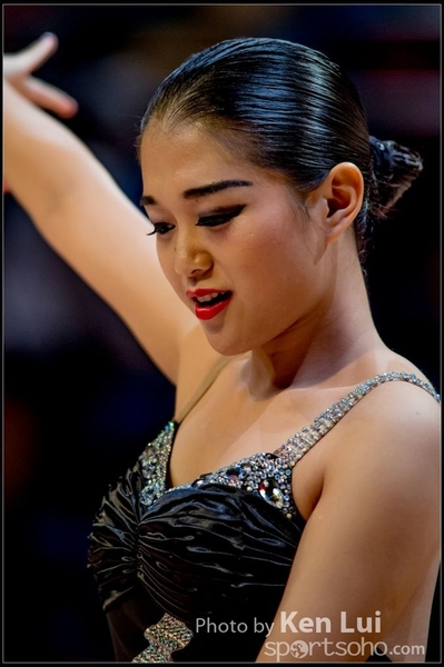 20151004 IDTA1301