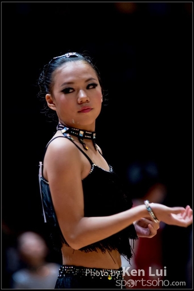 20151004 IDTA1308