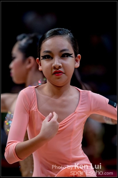 20151004 IDTA1320