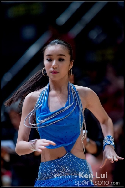 20151004 IDTA1321