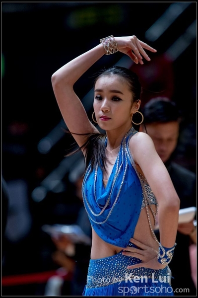 20151004 IDTA1322