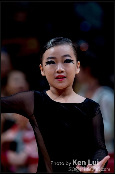 20151004 IDTA1332