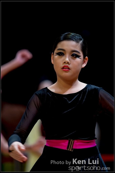 20151004 IDTA1336