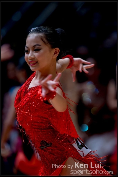 20151004 IDTA1344