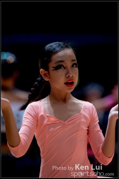 20151004 IDTA1347