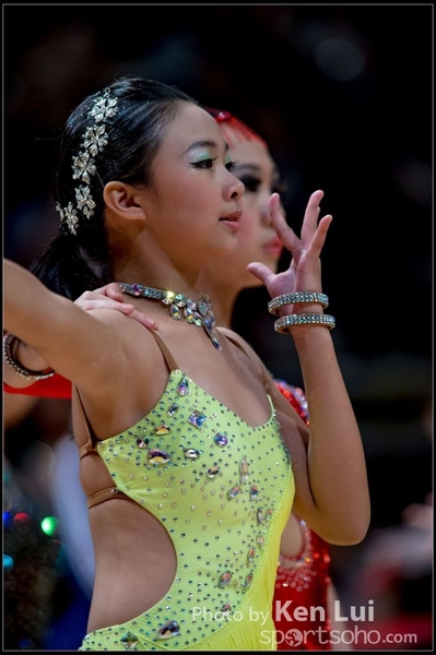20151004 IDTA1366
