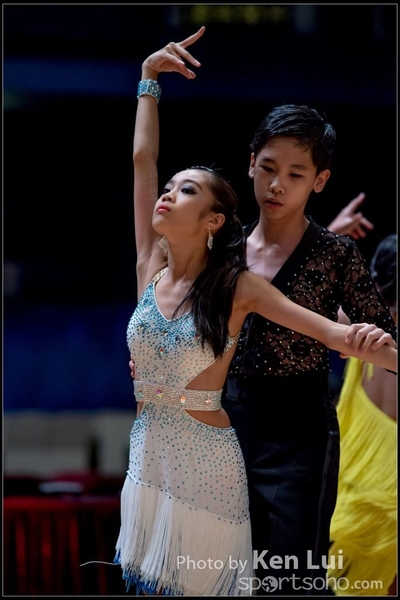 20151004 IDTA1368