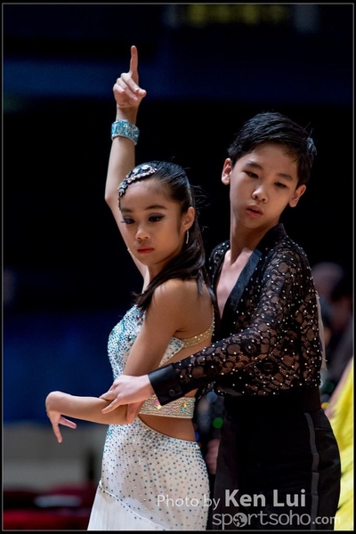 20151004 IDTA1369