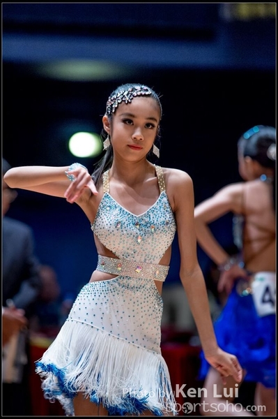 20151004 IDTA1372