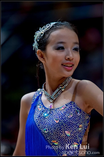 20151004 IDTA1379