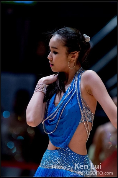 20151004 IDTA1417
