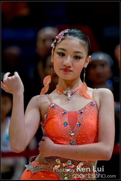 20151004 IDTA1420