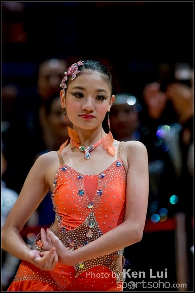 20151004 IDTA1421