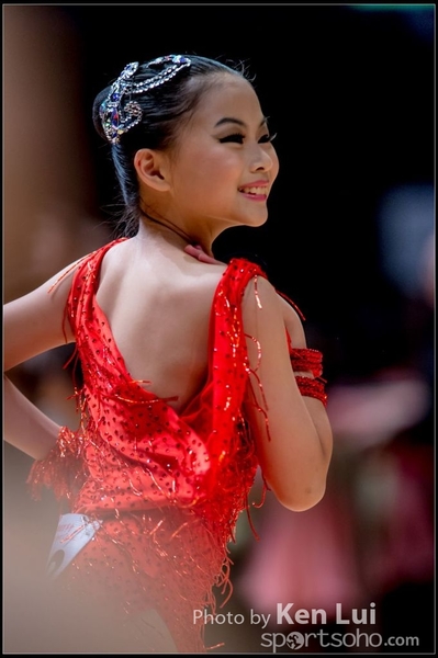 20151004 IDTA1431
